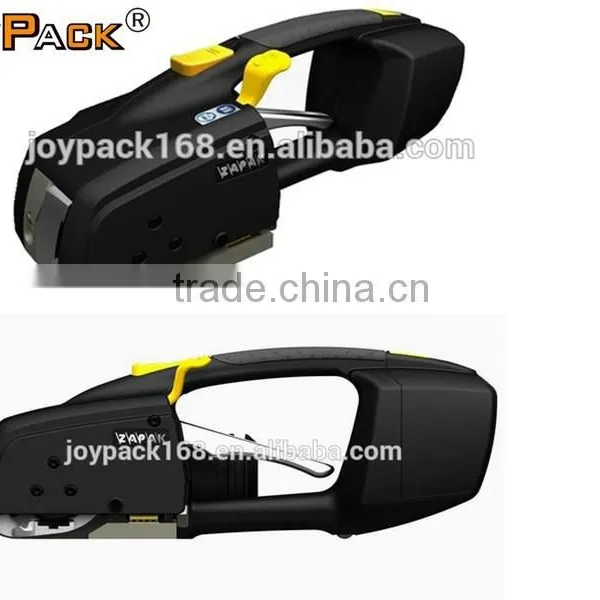 Plastic Band Strapping Tools photo-3