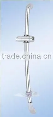 Shower Bar