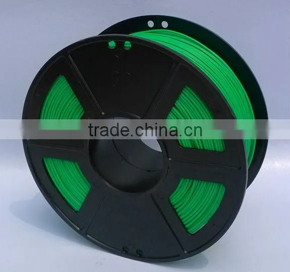 Honplas PCL 3D Printer Filament 1.75mm 2.85mm 3mm photo-2