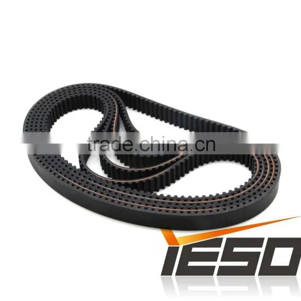 565-5GT-15MM Timing Belt Sewing Machine Spare Part Sewing Accessories photo-2