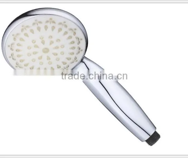 Removable Best Led Hand Shower photo-2