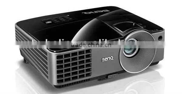 HDMI Projector
