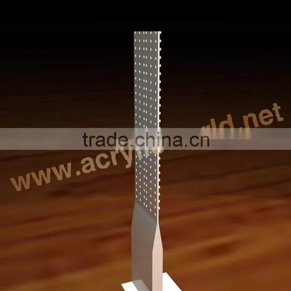 Floor Sunglasses Display Stand/display Stand for Sunglasses/spectacles Glasses Display Stand photo-4