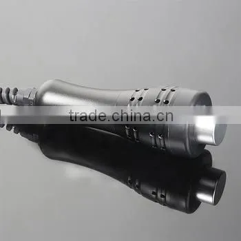 Latest Products in Market Facial Massage Machines photo-5