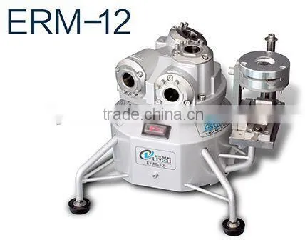 ERM-12 Grinder Metal