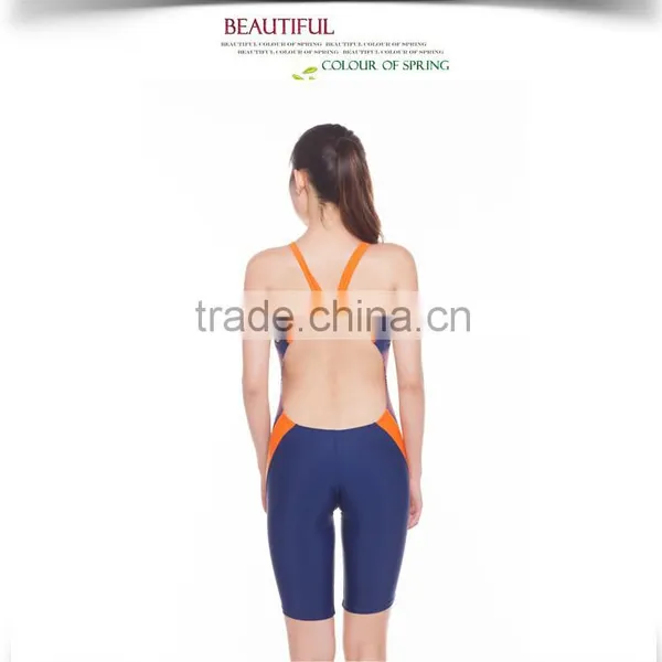 2015 CNYE Hot Sale High Quality Womens Swimwear Fashion Beautiful Swimwear photo-5