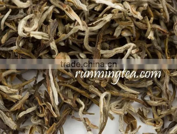 Jasmine Green Tea photo-4