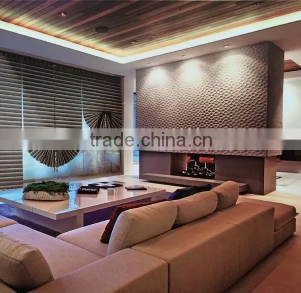 Roman Blind Fabric photo-2