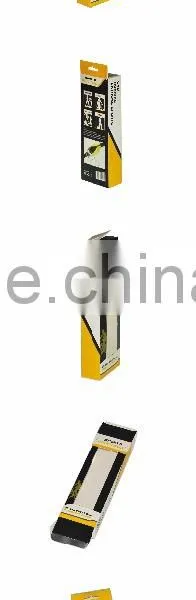 Sport Protection Device Packaging Box For Customized Design photo-6