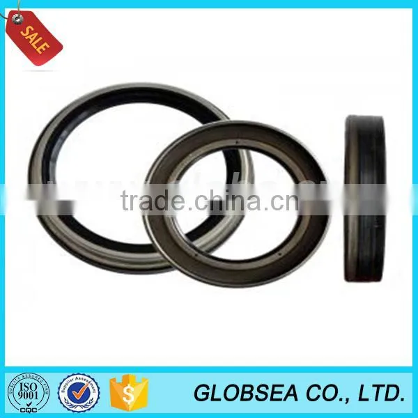 High Quality Diesel Auto tc Oil Seal Price Reasonable