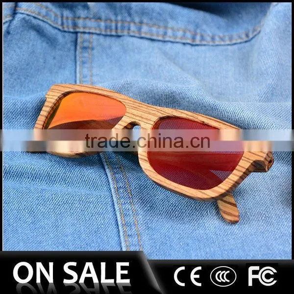 China Wholesaler Sunglasses Mens Sunglasses Cheap Sunglasses photo-6