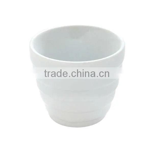 2014 Popular Unbreakable Ceramic Cake Conisters Wholesale photo-2