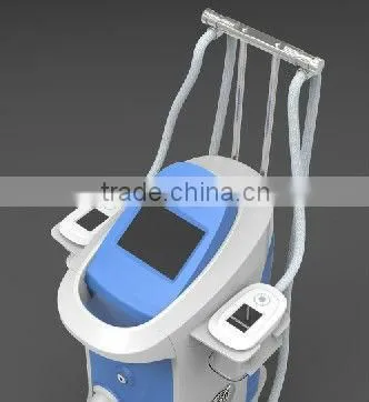Fat Freeze Cryo// Chilling Liposuction Slimming// Cool Laser