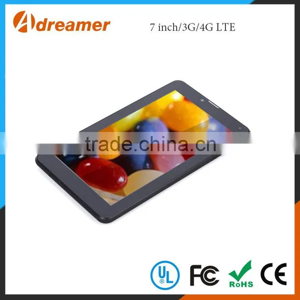 Brand New China Made Super Smart 7 Inch Touchpad Tablet pc photo-3