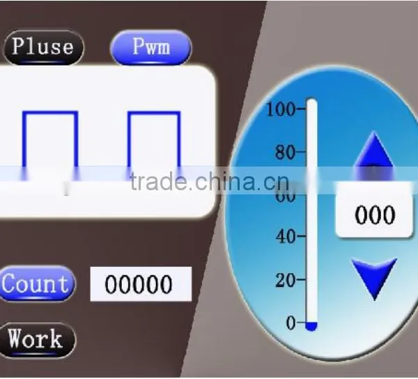 Portable 30Mhz Spider Vein Removal/ Skin Tag Removal/Skin Spot Mole Removal Machine photo-5