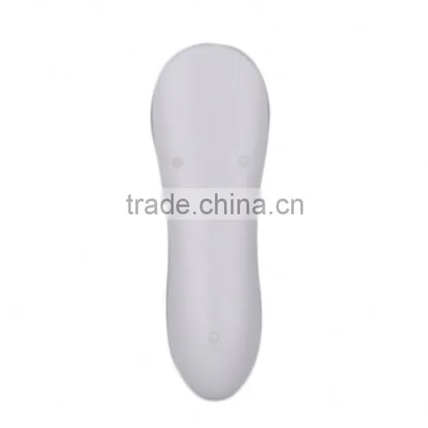 PAYPAL Accept Beauty Device Mini Handheld Led Light Therapy Equipment photo-5