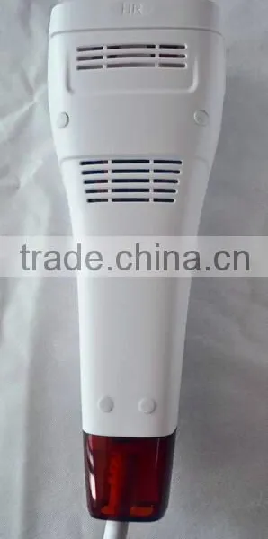 SHR Hair Removal Ipl Shr/shr Ipl/shr OPT CE Approved!opt photo-3