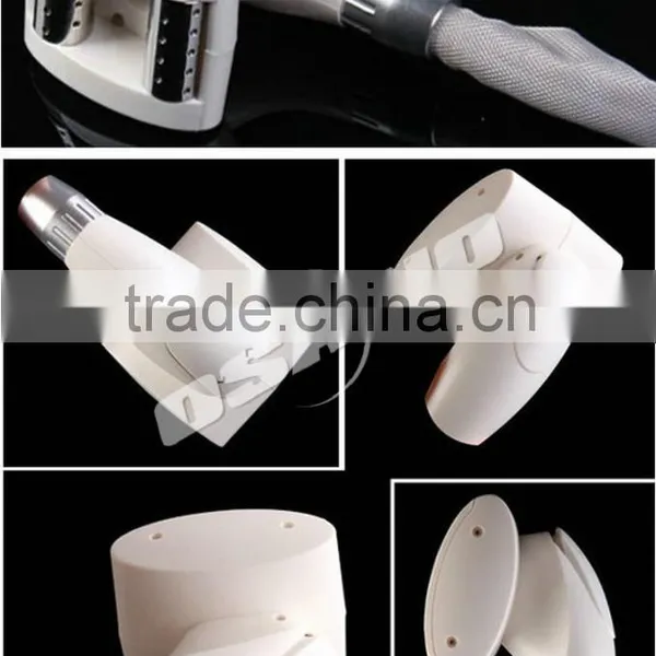 OSANO LM-S500M Middle Small Roller RF Vela Slim Machine photo-3