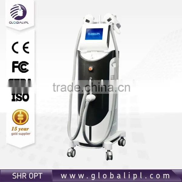 Cavitation Cryo Multifunction Slimming Body Shaper photo-2