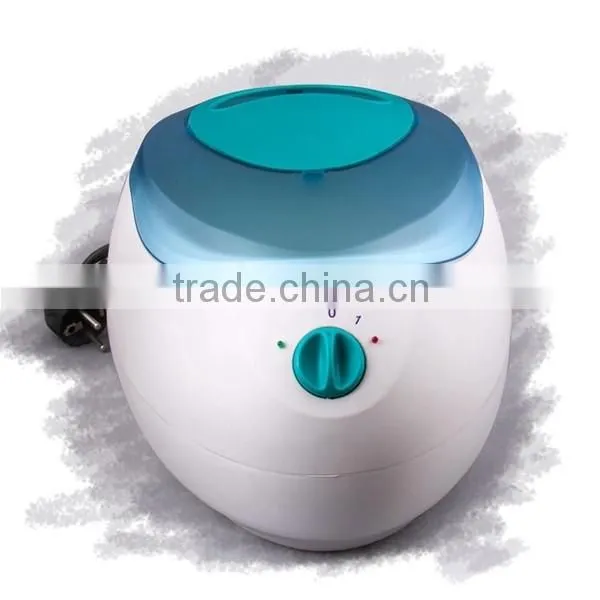 Good Selling Paraffin Wax Warmer Wholesale Price / Cheap Candle Wax Warmers photo-2