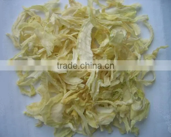 Dehydrated Onion photo-3