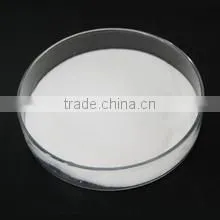20%~98% Anti-inflammatory Ursolic Acid Extract photo-3