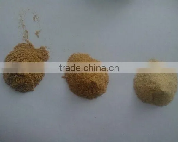 Malt Extract for Delicious Food and Beer photo-4