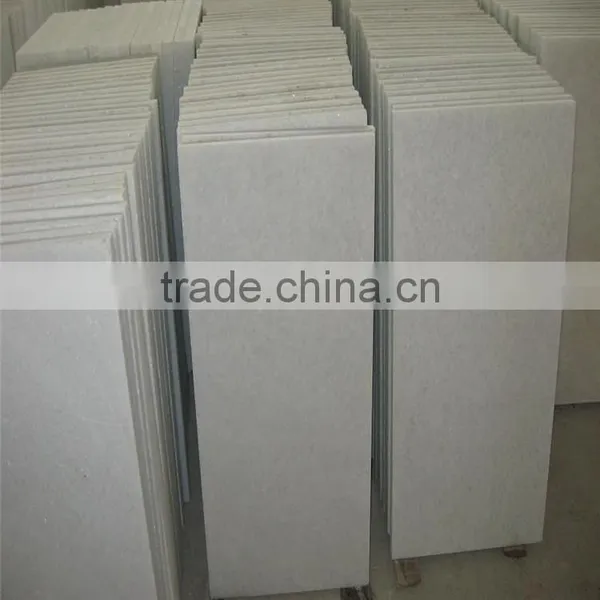Restaurant Decorative Vietnam Honey Marble Floor Waterjet Tile photo-2