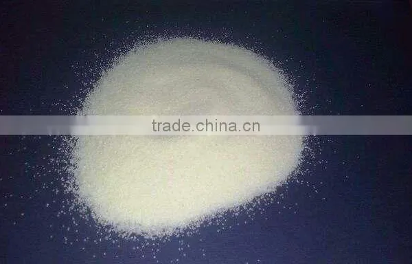 White Semolina photo-3