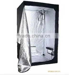 Hydroponic Grow Tent