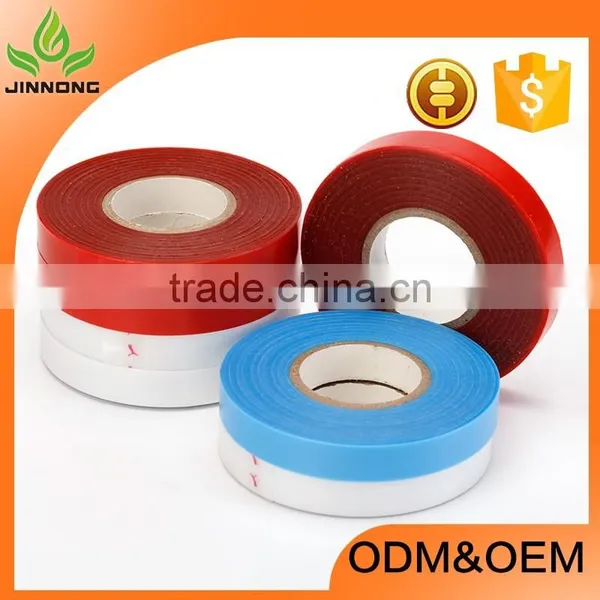 Tapetool Hand Tying Machine Accessory Tape Wholesale