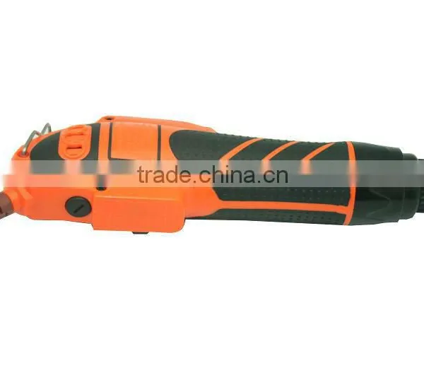 2016 High Torque Accuracy Electric Screwdriver photo-3