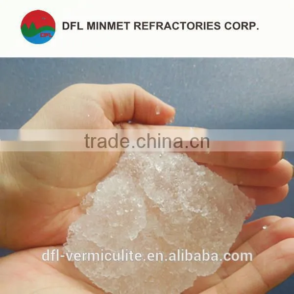 Super Absorbent Polymer Instant Artificial Snow