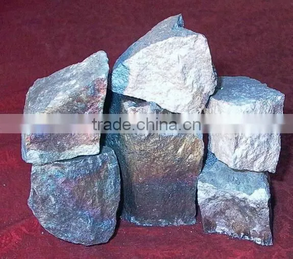 Silicocalcium photo-2