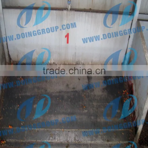 For House Use Palm Oil Press | Palm Oil Presser | Palm Oil Machine | Palm Oil Machinery With ISO&CE&BV photo-5