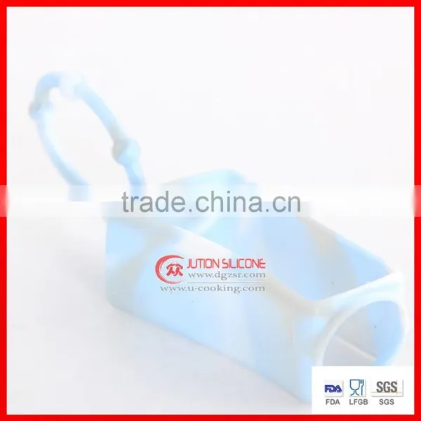 Silicone Gift as Memorial Gift