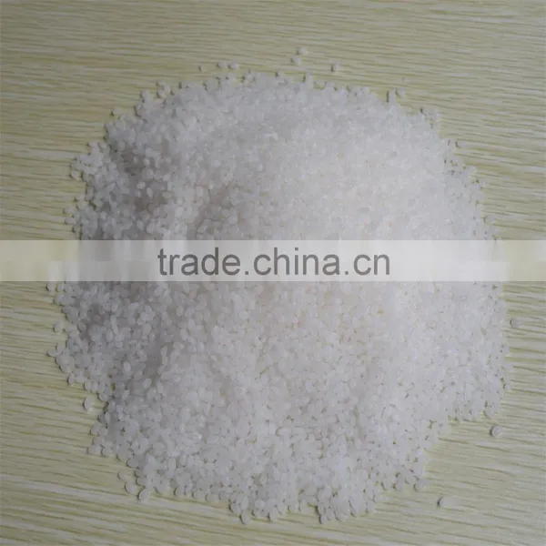 China High Quality Instamorph Plastic for Coating photo-2