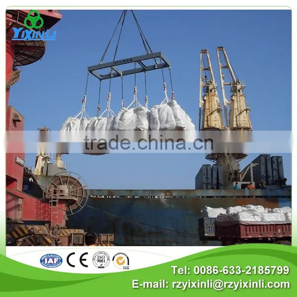 Supply High Quality Portland Cement per Ton photo-6