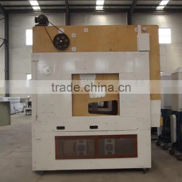 Lens Seed Cleaner of Blow Type (2015 the Hottest) photo-5
