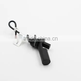 2016 Newest Mechanical Water Tank Level Ball Float Switch MR-L5 photo-5
