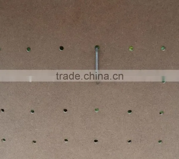 Heavy Duty Single Drawer Warehouse Storage Metal Workbench photo-3