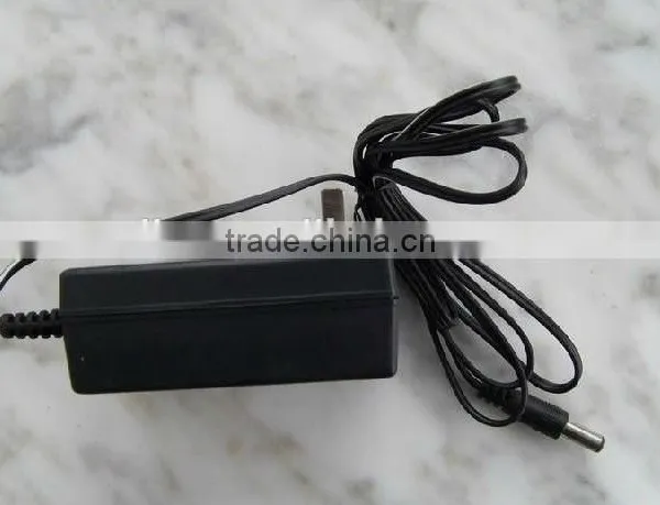 ILOT 5L Rechargeable Electric Sprayer, Easy-carry Garden Use Power Sprayer photo-5