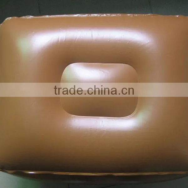 Pvc Inflatable Cushion photo-3