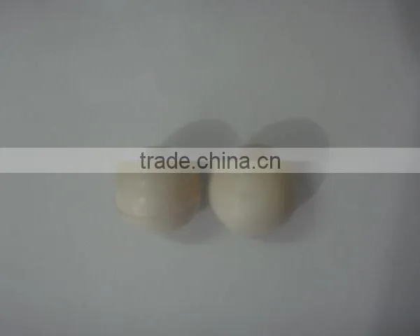 Rubber Sieve Ball photo-2