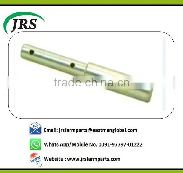 Implement Pin photo-6