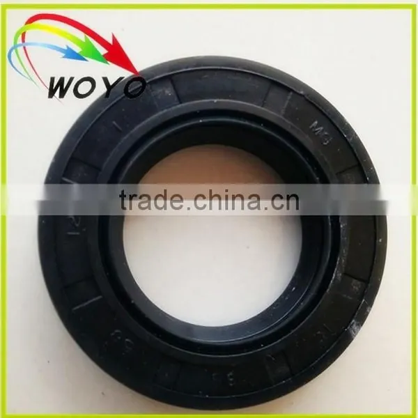 Oil Seals, Floating Seal, Seal Group in Undercarriage photo-2