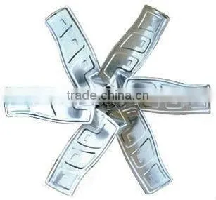 High Quality Greenhouse Cooling Fan/wall Mounted Exhaust Fan With CE photo-3
