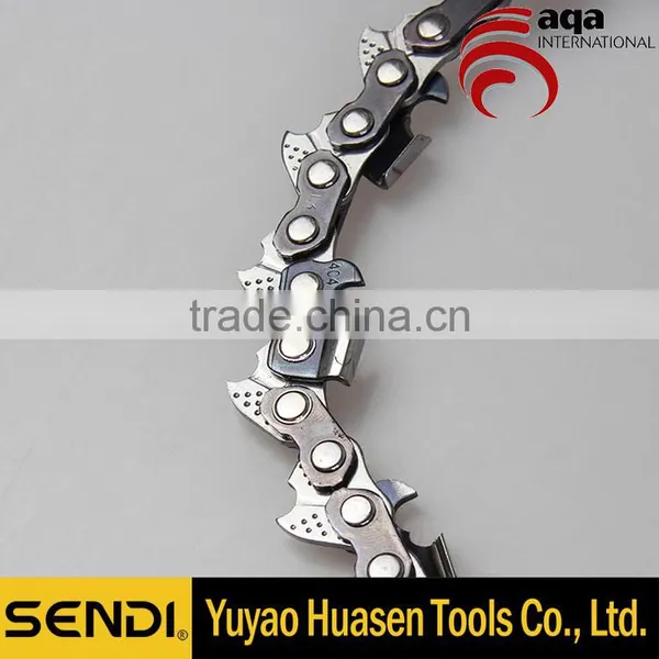 404" Guage 0.063" Hardware Tools Accessories for Chain Saw photo-3