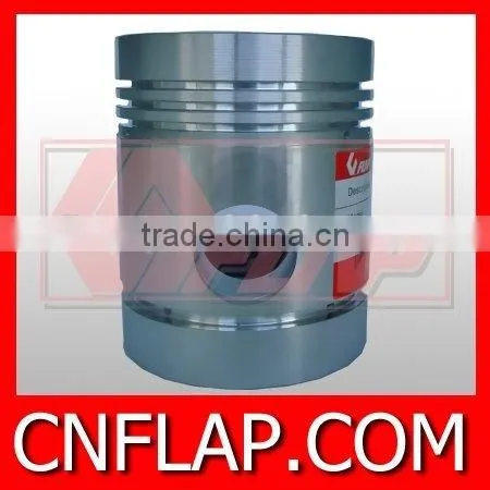 Piston for Lister Petter Engine Parts photo-4