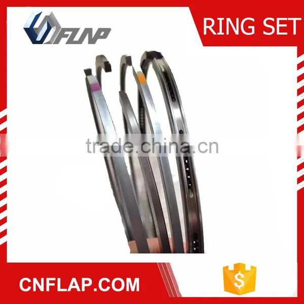 Parts for Fiat Palio photo-6